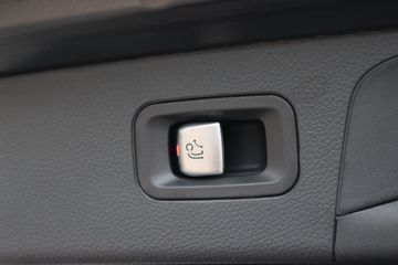 Voertuigafbeelding 39