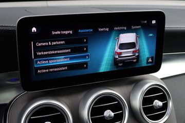 Voertuigafbeelding 40