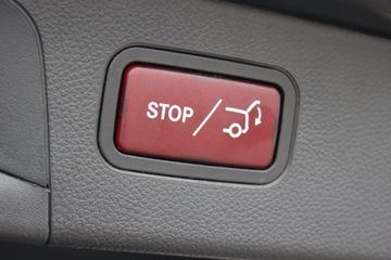 Voertuigafbeelding 41