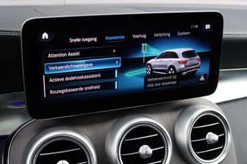 Voertuigafbeelding 43