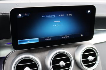 Voertuigafbeelding 44