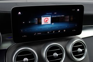 Voertuigafbeelding 45