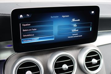 Voertuigafbeelding 46