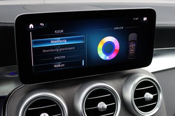 Voertuigafbeelding 47