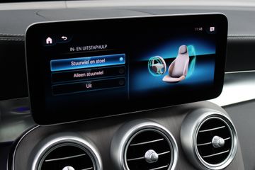 Voertuigafbeelding 48