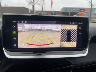 Voertuigafbeelding 8