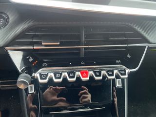 Voertuigafbeelding 9