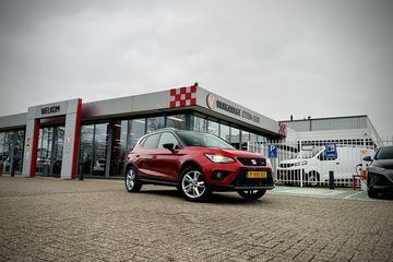 Voertuigafbeelding 1