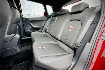 Voertuigafbeelding 10