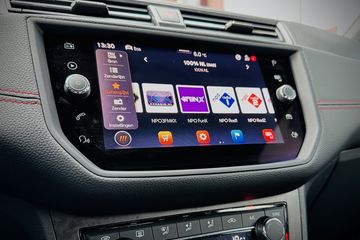 Voertuigafbeelding 18