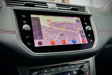 Voertuigafbeelding 19