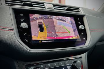 Voertuigafbeelding 20