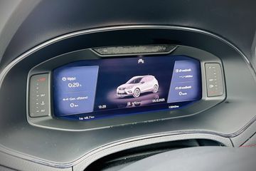 Voertuigafbeelding 21