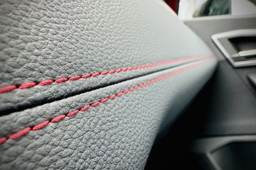 Voertuigafbeelding 22