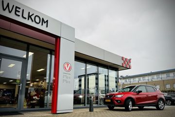 Voertuigafbeelding 4