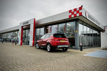 Voertuigafbeelding 5