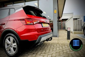 Voertuigafbeelding 7