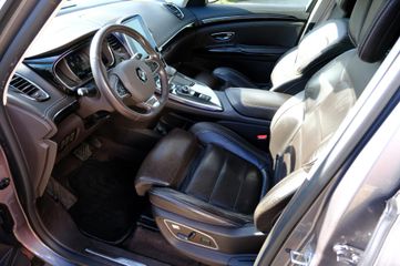 Voertuigafbeelding 1