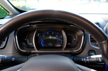 Voertuigafbeelding 11