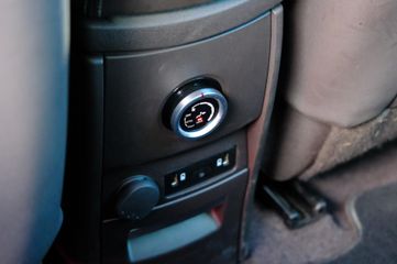 Voertuigafbeelding 12