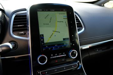 Voertuigafbeelding 16