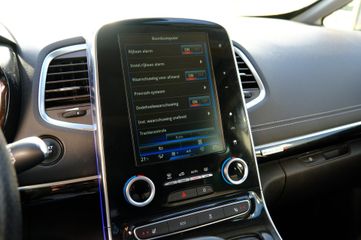 Voertuigafbeelding 18