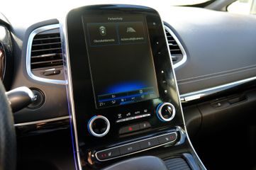 Voertuigafbeelding 19