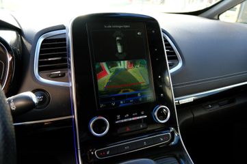 Voertuigafbeelding 22