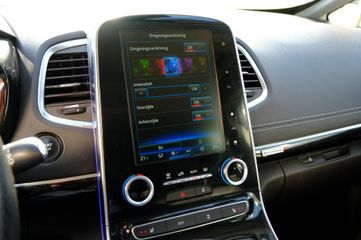 Voertuigafbeelding 24