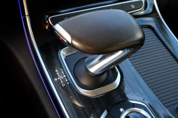 Voertuigafbeelding 25