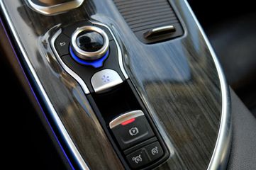 Voertuigafbeelding 26