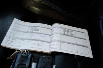 Voertuigafbeelding 27