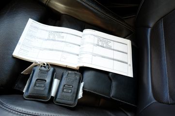 Voertuigafbeelding 28