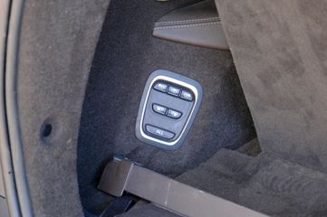 Voertuigafbeelding 31