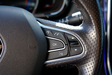 Voertuigafbeelding 33