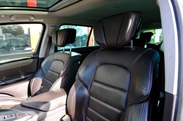 Voertuigafbeelding 34