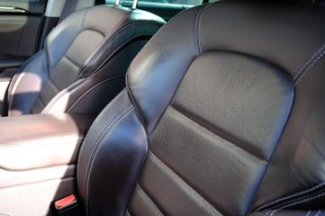 Voertuigafbeelding 35