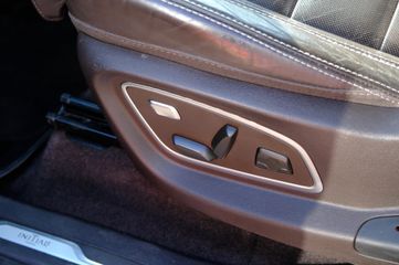 Voertuigafbeelding 36