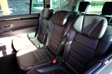 Voertuigafbeelding 37