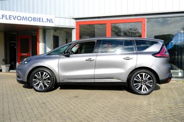 Voertuigafbeelding 39