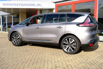 Voertuigafbeelding 40