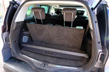 Voertuigafbeelding 9