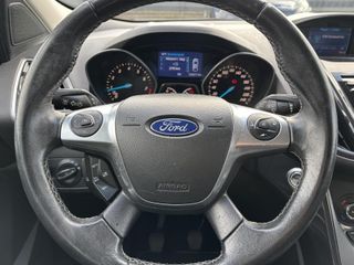 Voertuigafbeelding 15