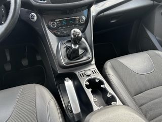 Voertuigafbeelding 16