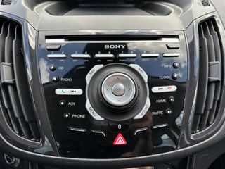 Voertuigafbeelding 17