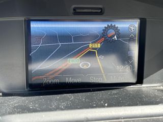 Voertuigafbeelding 23