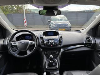 Voertuigafbeelding 3