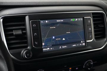 Voertuigafbeelding 14