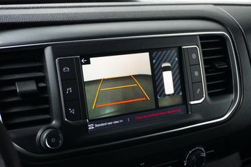 Voertuigafbeelding 15