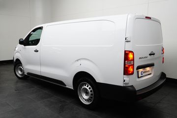 Voertuigafbeelding 4